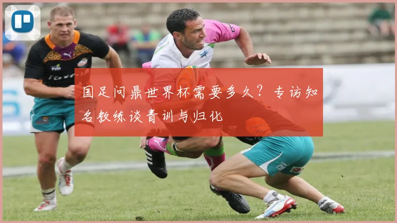 国足问鼎世界杯需要多久?专访知名教练谈青训与归化