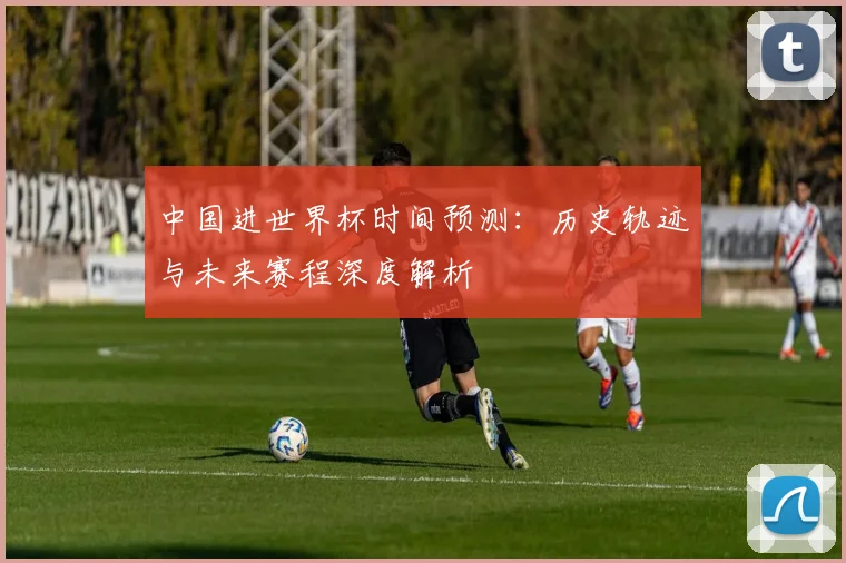 中国进世界杯时间预测：历史轨迹与未来赛程深度解析