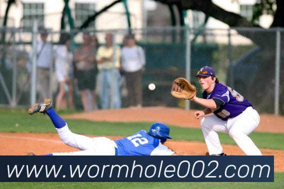 开云最新版本官方下载全站App